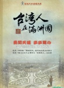当世界不再缺商品，商业真正稀缺的是什么？